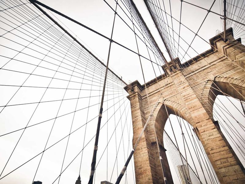 sudoku coloring method