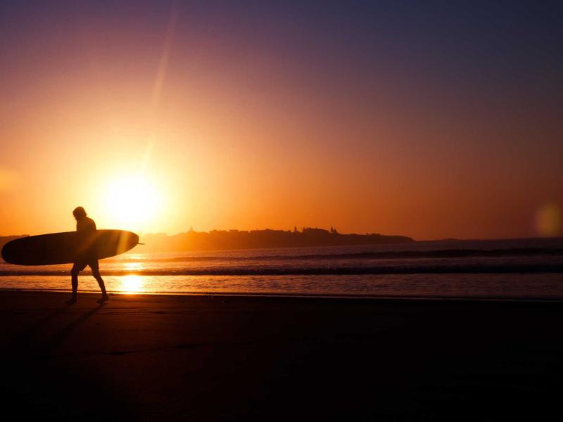 sudoku perfect score screenshot 1