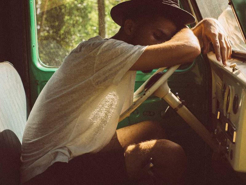 sudoku cooperative play screenshot 6