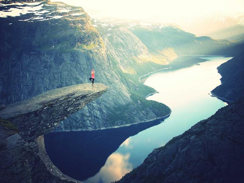 sudoku statistics screenshot 4