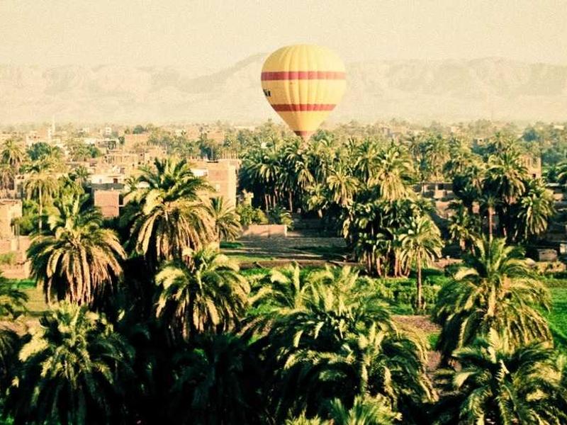 sudoku coloring method screenshot 3