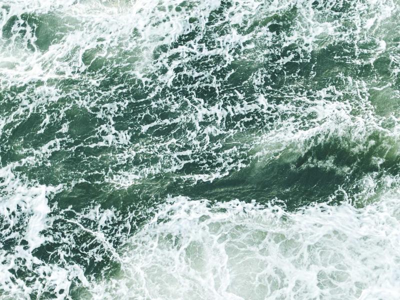 sudoku statistics screenshot 5